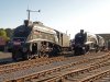 60010 & 60008 E.jpg