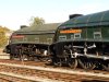 60008 & 60010 front ends A.jpg