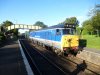 50027 Ropley 131012 MH 1.JPG