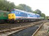 50027 Alresford 131012 MH 1.JPG