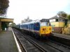 50027 Alresford 131012 MH 2.JPG