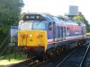50027 Alton 131012 MH 1.JPG