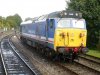50027 Alton 131012 MH 2.JPG