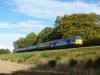50027 M4M-Ropley 131012 MH 1.JPG
