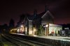 langtree photography-0667.jpg