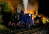 langtree photography-5504.jpg