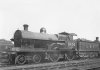 lnwrrm915.jpg