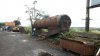 Boiler no 799.jpg
