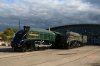 60008+60010Shildon.jpg