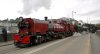 AT221532-1024.jpg