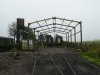 Diesel Shed.JPG