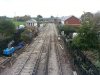 wareham.jpg