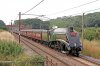 JL60009 Woodacre 26-07-14lr.jpg