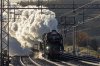 1314 60163 Old Linslade 25-11-17.jpg