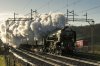 1316 60163 Old Linslade 25-11-17.jpg