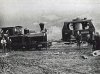 300px-Talybont_and_Victoria_locomotives.jpg.cf.jpg