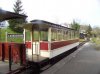 carriage4.jpg.cf.jpg