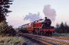 32ct80b1638 5690 'Leander' Gisburn 210880.JPG