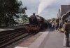 03796 5690 Kirkby Stephen 21 Aug 1980.jpg
