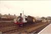 12 Jinty shunting BR507 into Joint Exhibition.jpg