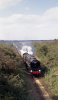 70000-35027 Swavesey 15-09-91.jpg