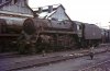 14S-76004 Nine Elms 8-7-67.jpg