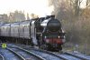 45212-1 Romsey 30112017.jpg