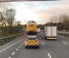 55016 on m6.jpg