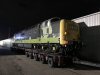 55016-crewe.jpg