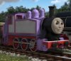 Rosie.jpg