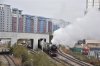 60163 Battersea Park Road 2.12.2017.jpg