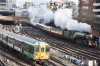 60163 Ebury Bridge 2.12.2017.jpg