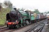30925+47580-2 Ropley  02122017.jpg