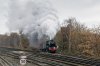 1318 45212 Byfleet Junction 02-12-17.jpg