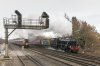 1319 45212 Byfleet Junction 02-12-17.jpg