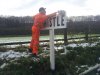 20171203_103959.jpg