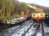 20171203_104527.jpg