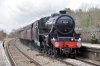 45212-7 Dunbridge 04122017.jpg