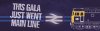 1st Promo.JPG