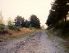 Broadway Station area looking south 29 04 1984c.jpg