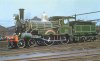 1243, Redfern 15-09-1955.jpg