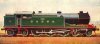 UK GSW LMS Baltic 545 Cigarette Card.jpg