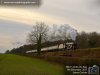 45231 and 73096.001.jpg