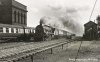 0000-ja-coltas-46202-tamworth-9-62b.jpg