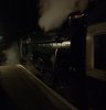 911D7364-11B8-4446-8B84-7342970846E8.jpeg
