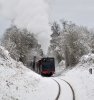 Welshpool 2 09-12-17 001 (968x1024).jpg