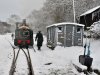 Welshpool 2 09-12-17 007 (1024x772).jpg