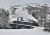 Welshpool 2 09-12-17 012 (1024x734).jpg