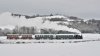 Welshpool 2 09-12-17 014 (1024x575).jpg