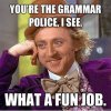 Grammar Police.jpg